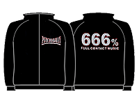 666% zip