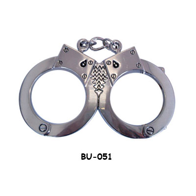 Buckle 2