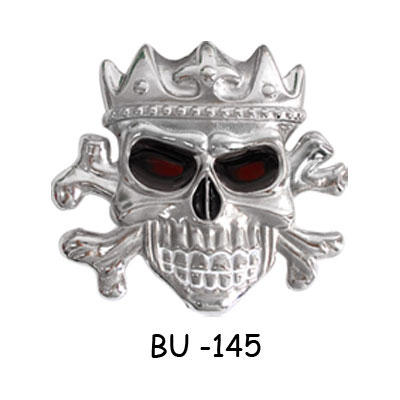 Buckle 7
