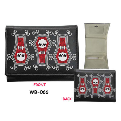 Wallet 1