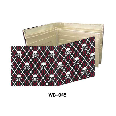 Wallet 2