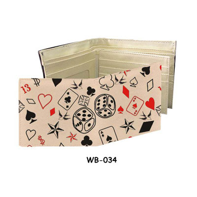 Wallet 4