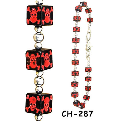 Wallet Chain 1