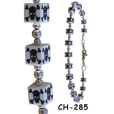 Wallet Chain 2