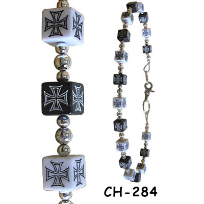 Wallet Chain 3
