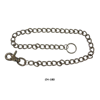 Wallet Chain 7