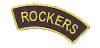 Rockers patch