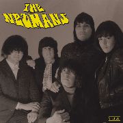 THE NEUMANS: : NEUMANS