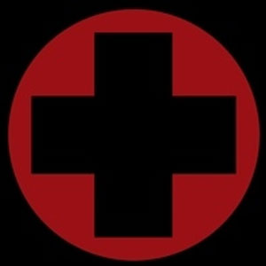 NIGHT NURSE : First aid