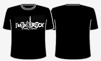 punkrock