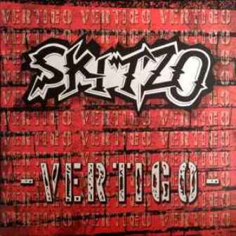 SKITZO : Vertigo