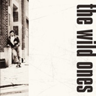 WILD ONES, THE : The Wild Ones